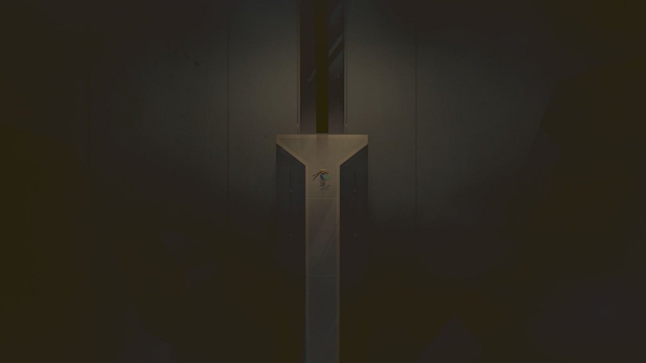 Below — Скриншот №3