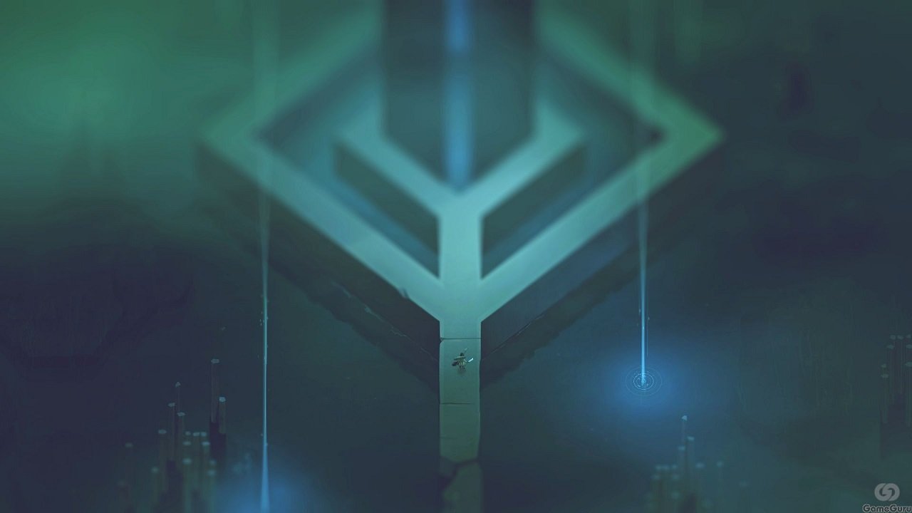 Below — Скриншот №6