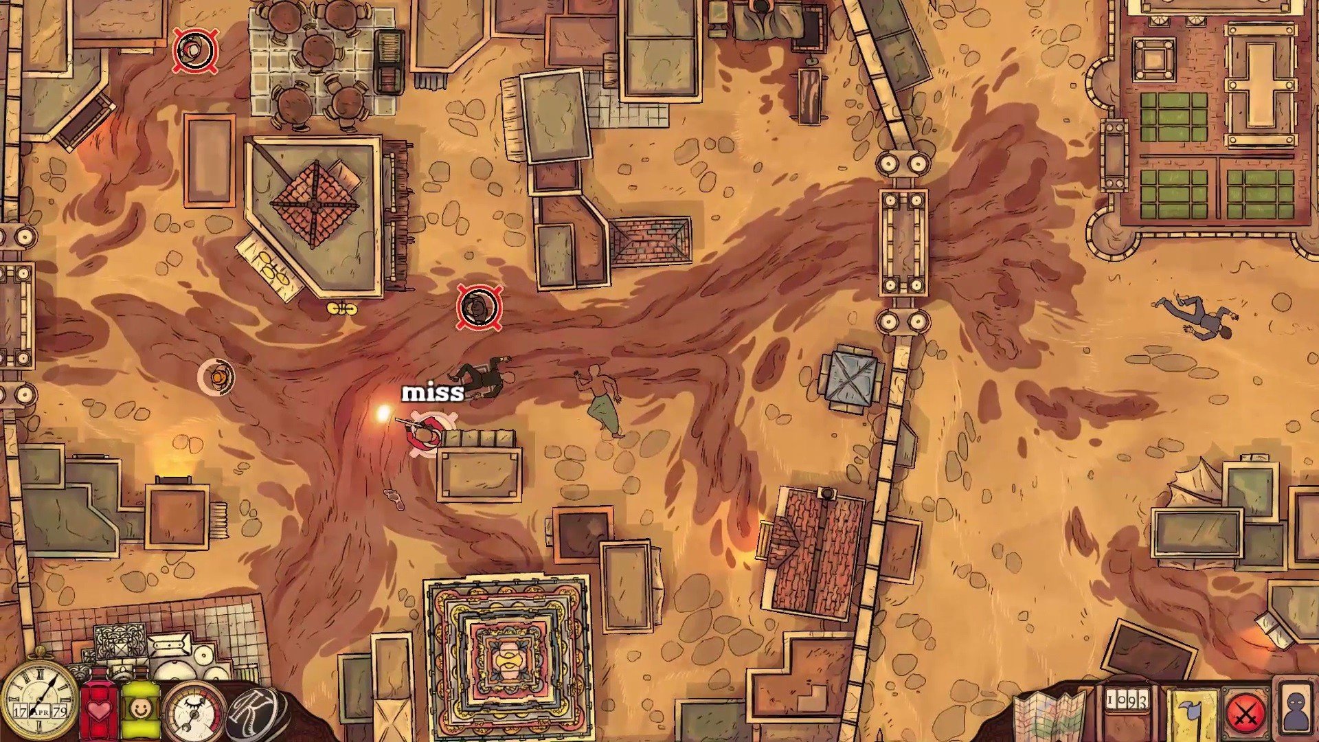 Kim — Скриншот №4 Kim — Скриншот №4