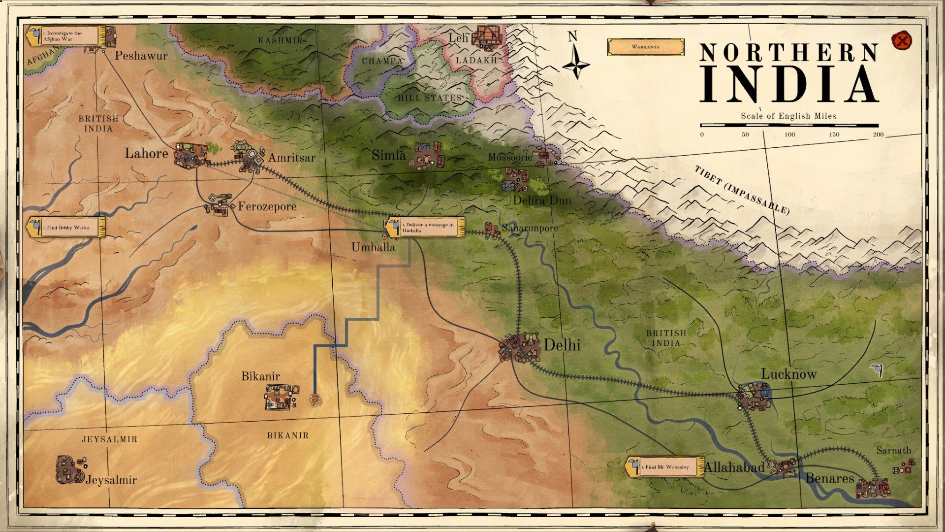 Kim — Скриншот №5 Kim — Скриншот №5