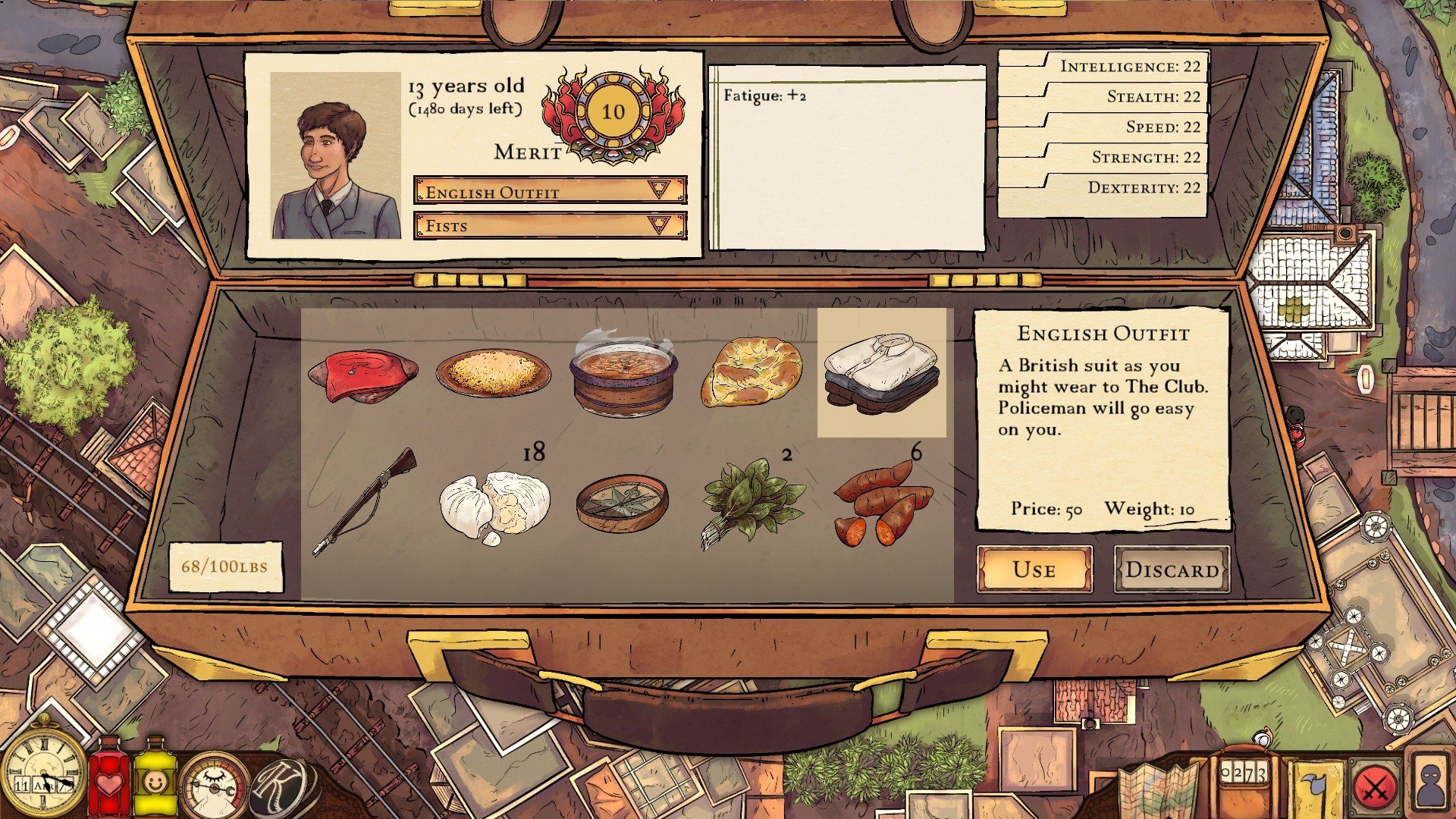 Kim — Скриншот №3 Kim — Скриншот №3