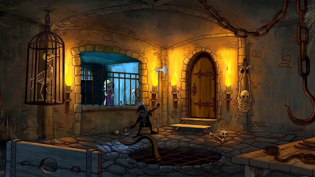 TSIOQUE — Скриншот №6