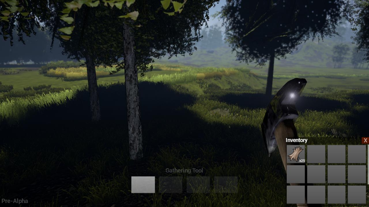 Realm of Rulers — Скриншот №7