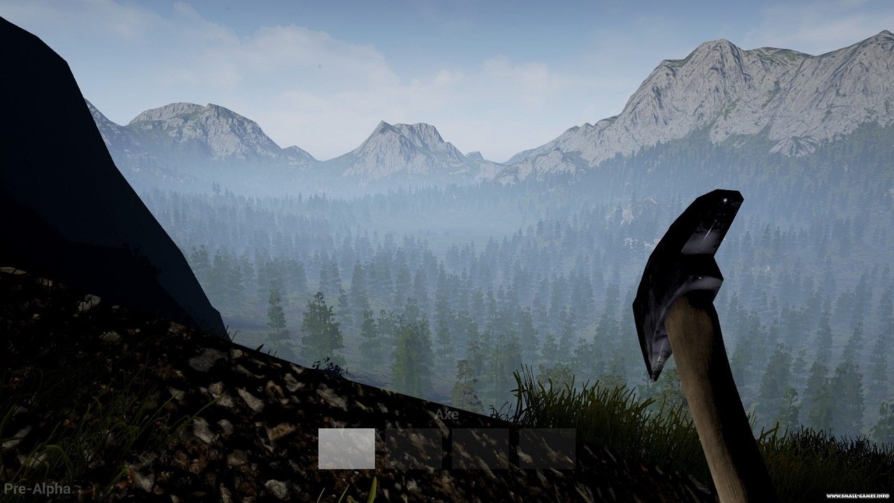 Realm of Rulers — Скриншот №4