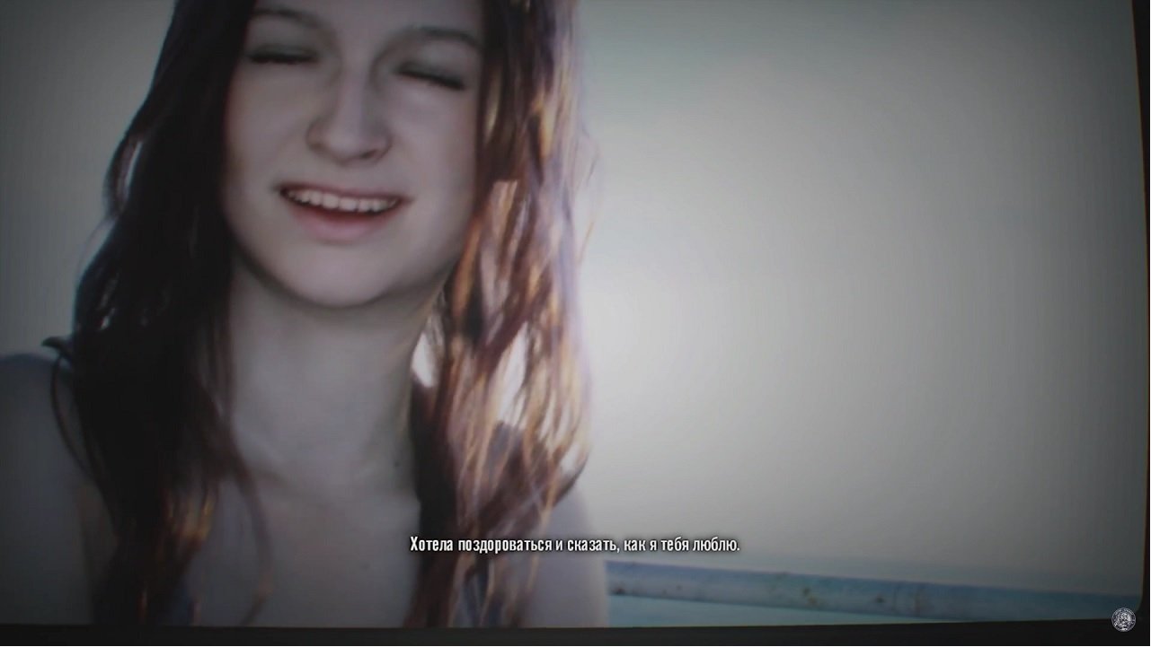 Resident Evil 7 Biohazard Gold Edition — Скриншот №4