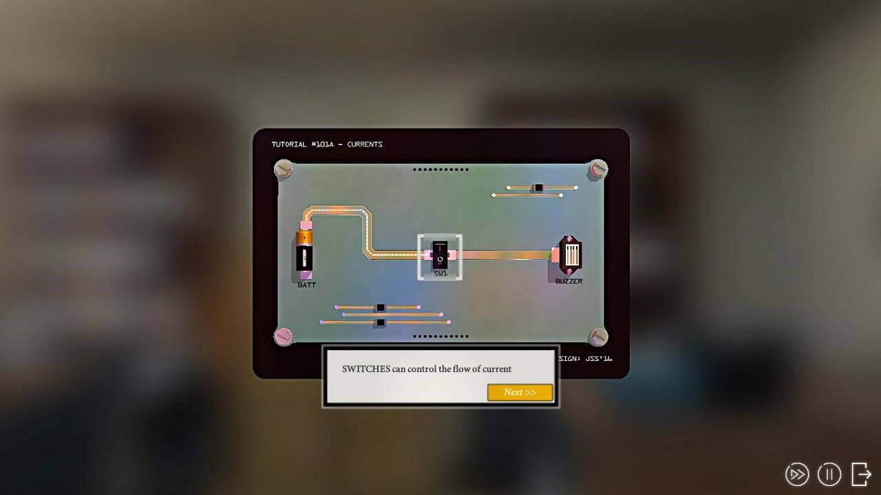 Bomb Squad Academy — Скриншот №2 Bomb Squad Academy — Скриншот №2