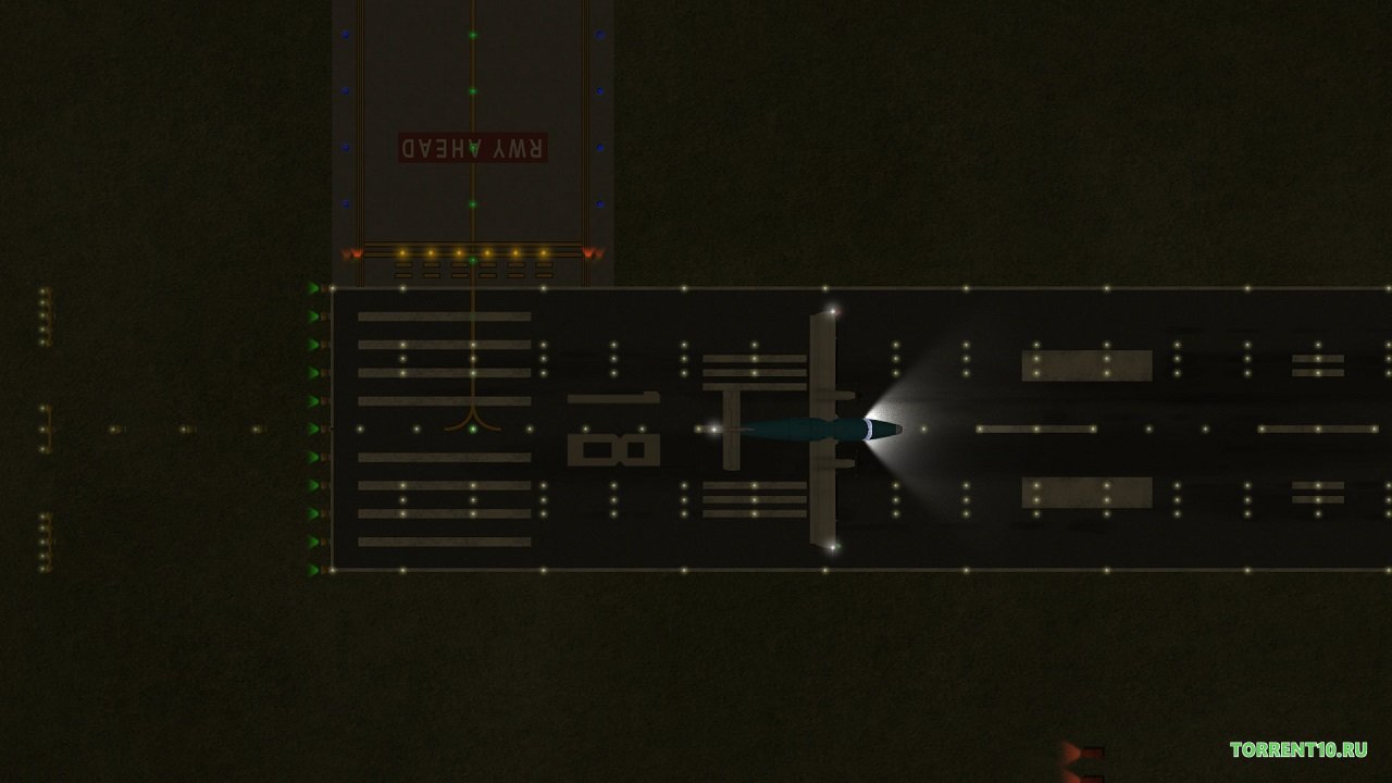 Airport CEO — Скриншот №6