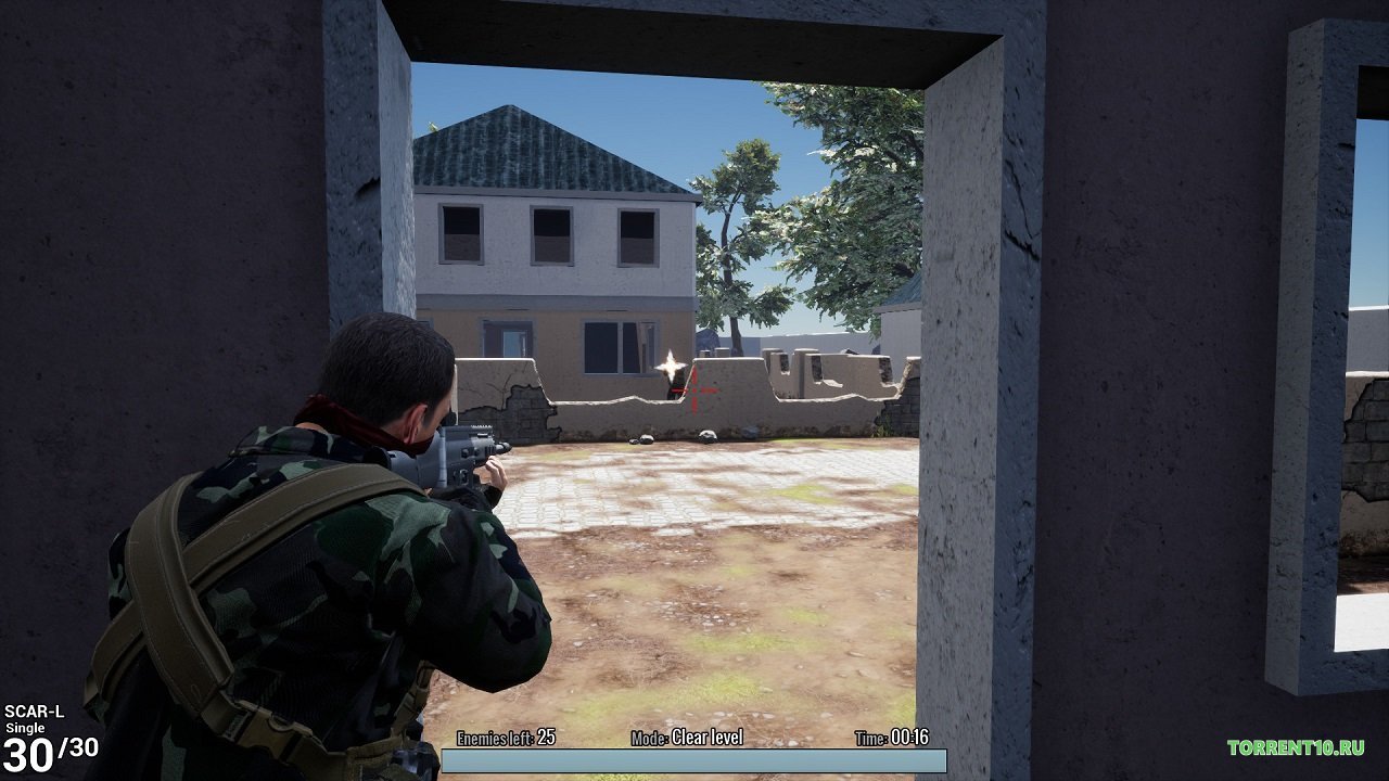 Battle Royale Trainer — Скриншот №3 Battle Royale Trainer — Скриншот №3