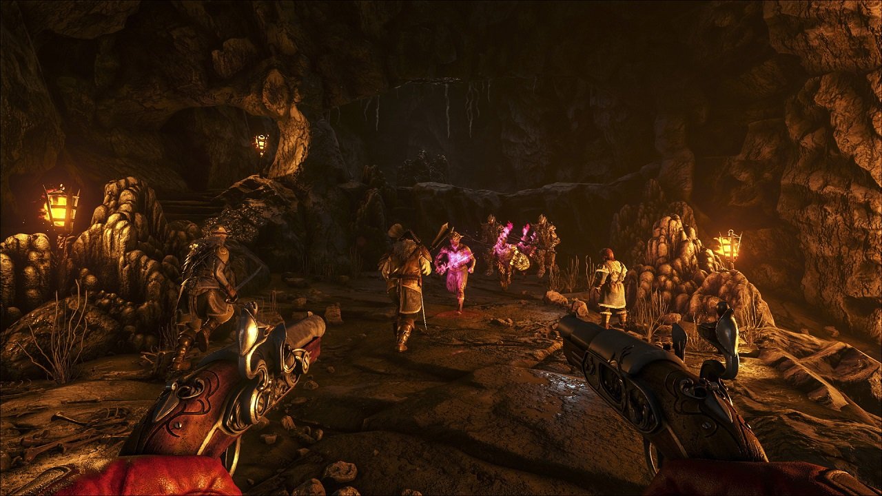 Atlas — Скриншот №5 Atlas — Скриншот №5