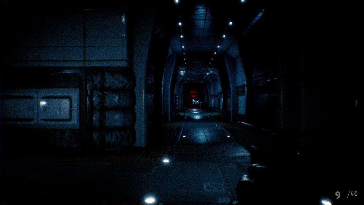 EBOLA — Скриншот №2