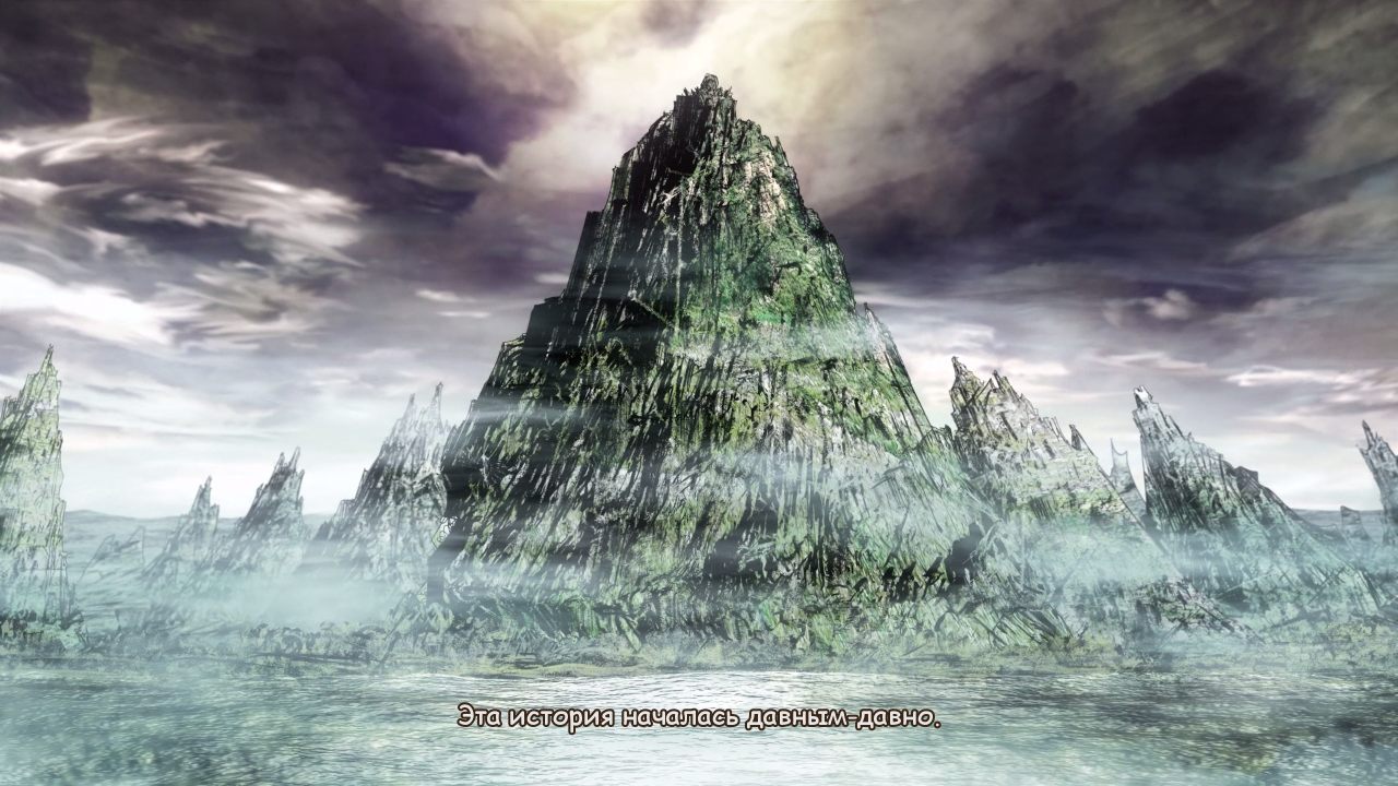 Monkey King Hero Is Back — Скриншот №1