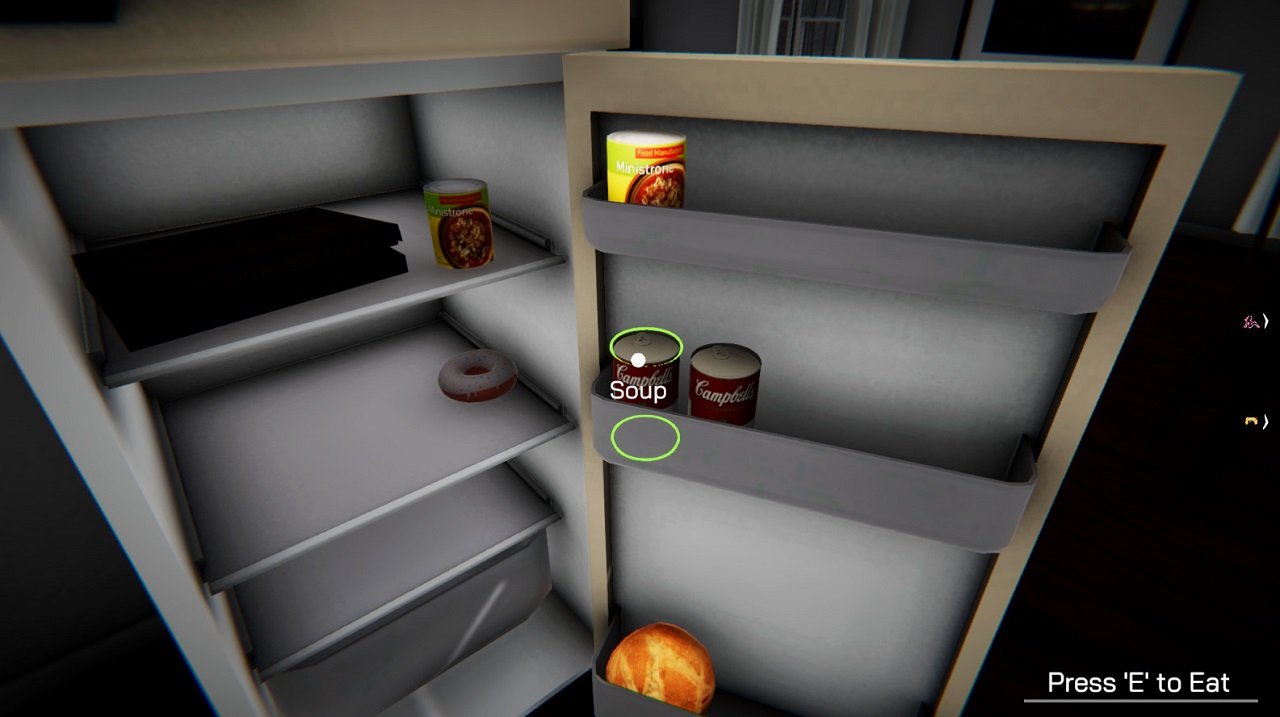 Internet Cafe Simulator — Скриншот №5