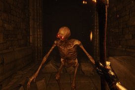 Kings of Lorn The Fall of Ebris — Скриншот №2