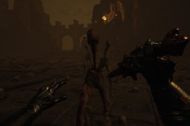 Kings of Lorn The Fall of Ebris — Скриншот №3