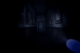 Escape the Ayuwoki — Скриншот №6