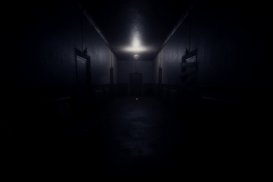 Escape the Ayuwoki — Скриншот №5