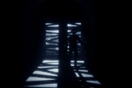 Escape the Ayuwoki — Скриншот №4