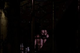 Centralia Homecoming — Скриншот №6