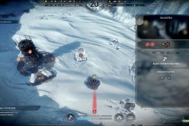 Frostpunk — Скриншот №5