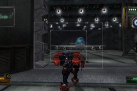 Metal Wolf Chaos XD — Скриншот №3