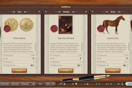 Plutocracy — Скриншот №6