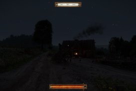 Kingdom Come: Deliverance — Скриншот №6