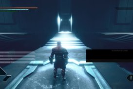 Immortal Unchained — Скриншот №5