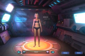 Planet Explorers — Скриншот №3