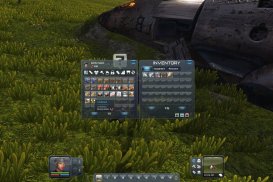 Planet Explorers — Скриншот №6