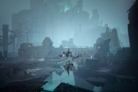 Shattered Tale of the Forgotten King — Скриншот №6