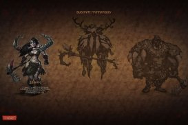 Warparty — Скриншот №6