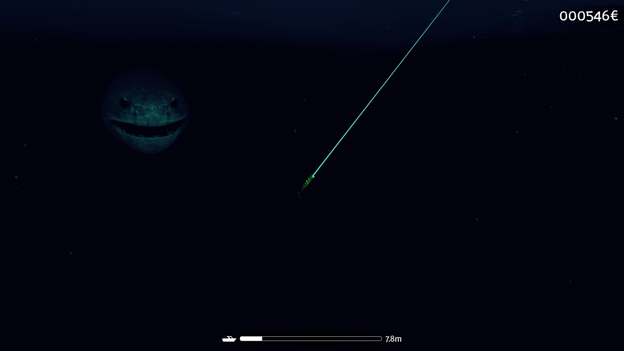 Loan Shark — Скриншот №2