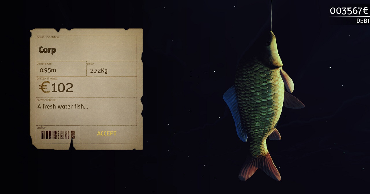 Loan Shark — Скриншот №3