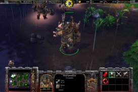Warcraft 3 Reforged — Скриншот №5