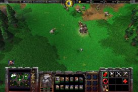 Warcraft 3 Reforged — Скриншот №4