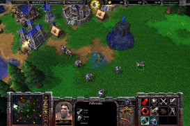 Warcraft 3 Reforged — Скриншот №6