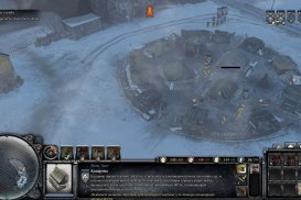 Company of Heroes 2 — Скриншот №6