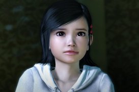 Yakuza Kiwami — Скриншот №4