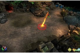 Tower of Time — Скриншот №6