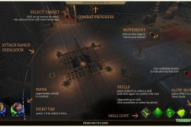 Tower of Time — Скриншот №5