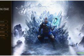 Tower of Time — Скриншот №1