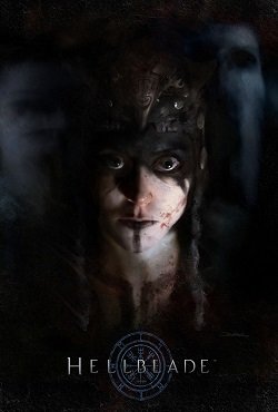 Hellblade: Senuas Sacrifice скачать торрент