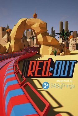 Redout скачать торрент
