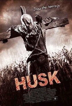 Husk скачать торрент