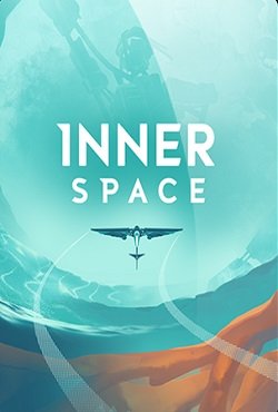 InnerSpace скачать торрент