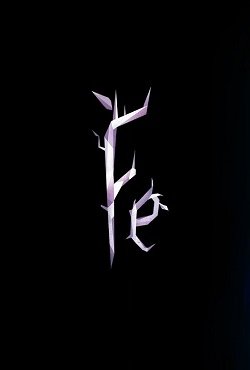 Fe скачать торрент
