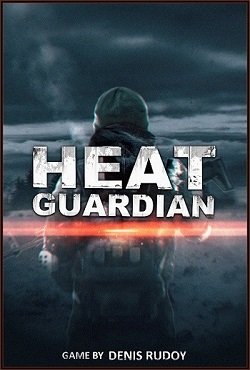 Heat Guardian скачать торрент