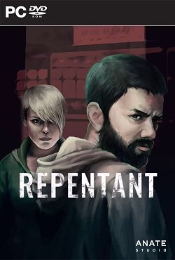 Repentant скачать торрент