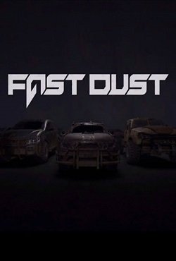Fast Dust скачать торрент