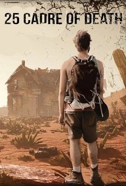25 Cadre of Death скачать торрент
